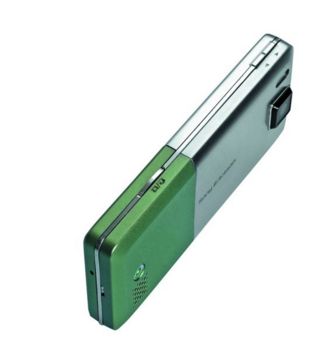 Sony Ericsson T650i -   