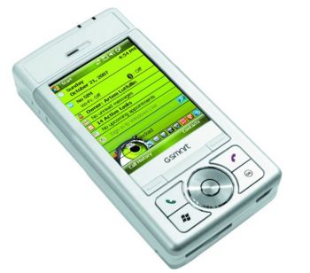 Gigabyte gSmart i300 -  