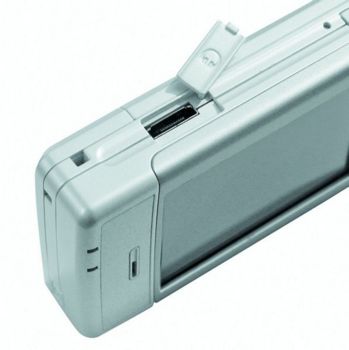 Gigabyte gSmart i300 -  