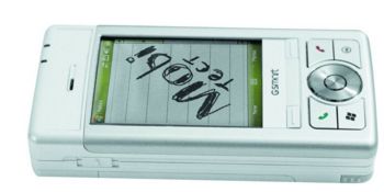 Gigabyte gSmart i300 -  