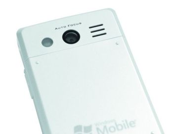 Gigabyte gSmart i300 -  