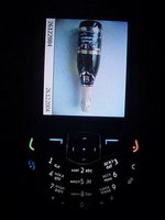  Nokia 6630