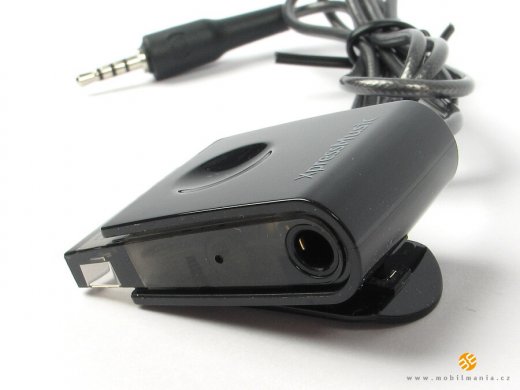 Nokia 5610 XpressMusic