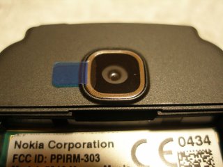 Nokia 5310 XpressMusic