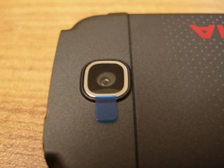 Nokia 5310 XpressMusic