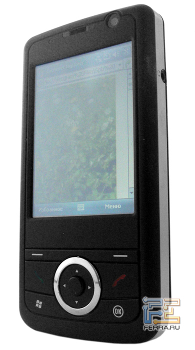 Gigabyte GSmart MW700:  