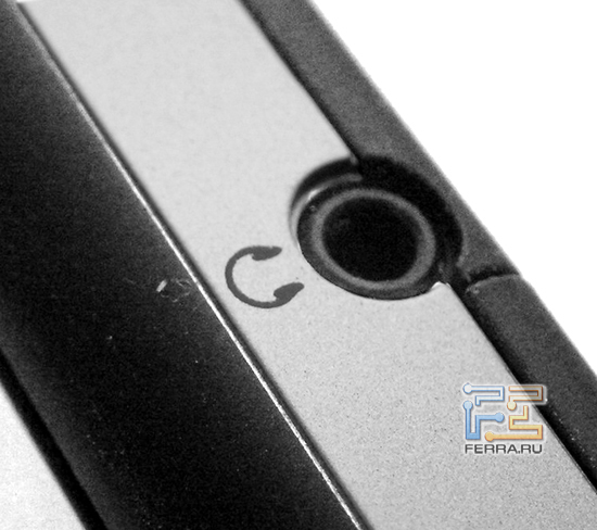 Gigabyte GSmart MW700:  7