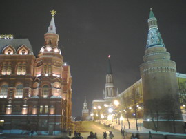 Примеры фотосъёмки 2