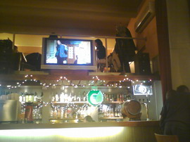 Примеры фотосъёмки 4