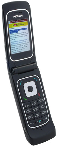 [DSC07207_front_open.jpg]