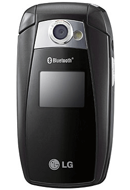 LG S5000