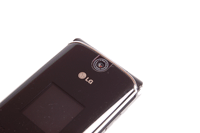  LG KG810
