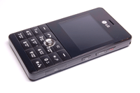 LG KE820