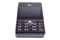 LG KE820