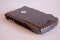 Motorola RAZR V3i