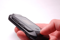 Motorola RAZR V6maxx