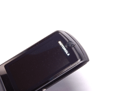 Motorola RAZR V6maxx