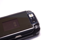 Motorola RAZR V6maxx