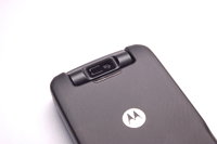 Motorola RAZR V6maxx