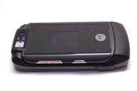 Motorola RAZR V6maxx