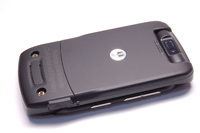 Motorola RAZR V6maxx