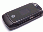 Обзор мобильного телефона Motorola RAZR maxx V6