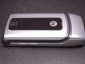    Motorola W375