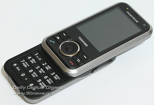 Toshiba Portege G500 Toshiba Portege G500