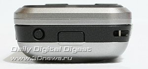 Toshiba Portege G500 Toshiba Portege G500