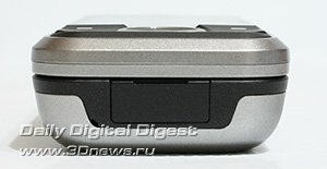 Toshiba Portege G500 Toshiba Portege G500