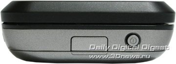 Toshiba Portege G900