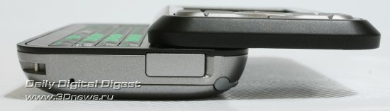 Toshiba Portege G900