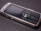    Motorola SLVR L9