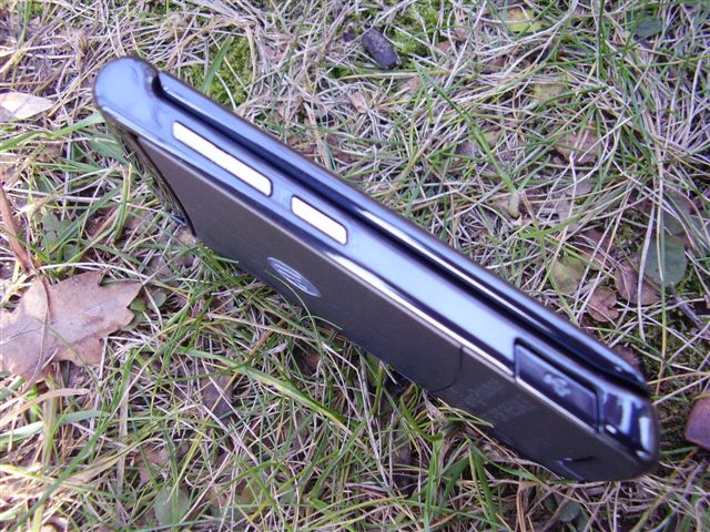 Motorola RAZR2 V8