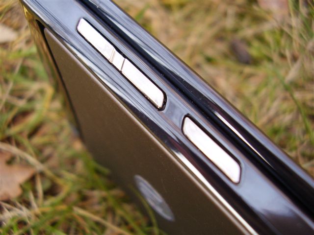 Motorola RAZR2 V8