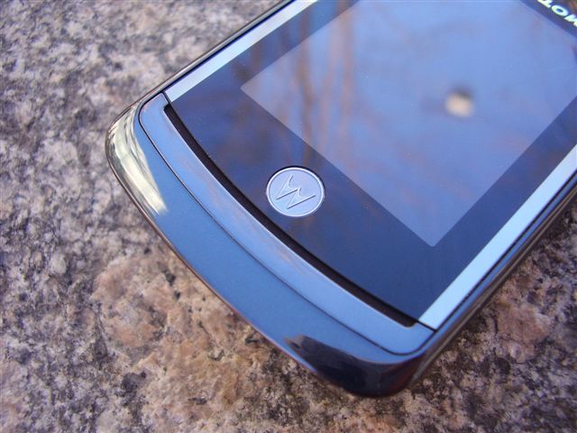 Motorola RAZR2 V8