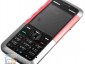 Sony Ericsson W890i и W880i, Nokia 5310 и Motorola ROKR E8: тест музыкальных тонкофонов