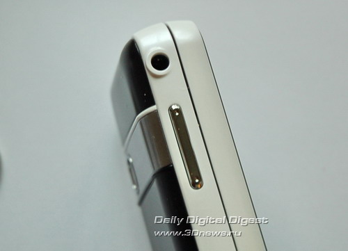 Samsung SGH-F250 Samsung SGH-F250