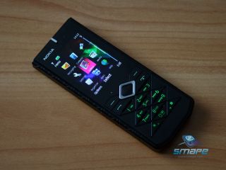  Nokia 7900_Prism