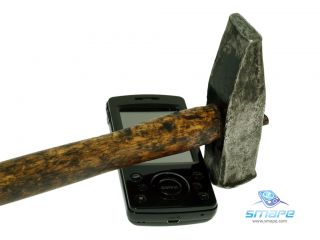 Фотографии Gigabyte MW998 Фотографии Gigabyte MW998