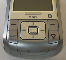 Philips 960