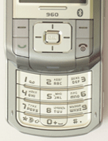 Philips 960