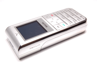 Philips Xenium 9@9a