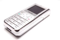 Philips Xenium 9@9a