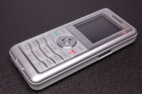 SAGEM my400V