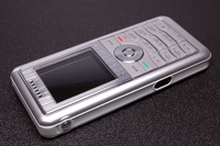 SAGEM my400V