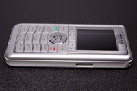 SAGEM my400V