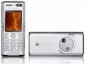    Sony Ericsson K600i