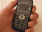    Sony Ericsson J100i