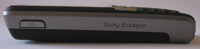 Sony Ericsson K510i